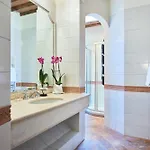 Villa Asciano 20 By Mmega