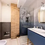Villa Asciano 20 By Mmega