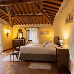 Asciano 20 By Mmega Villa