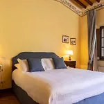 Asciano 20 By Mmega Villa *
