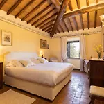 Asciano 20 By Mmega Villa *