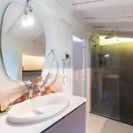 Asciano 20 By Mmega Villa Trequanda