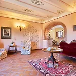 Asciano 20 By Mmega Villa Trequanda