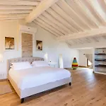 Asciano 20 By Mmega Villa *