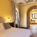 Asciano 20 By Mmega Villa Trequanda