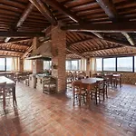 Villa Asciano 20 By Mmega *