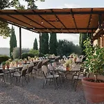 Villa Asciano 20 By Mmega Trequanda
