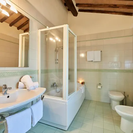 Asciano 20 By Mmega *