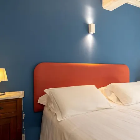 Asciano 20 By Mmega Вилла Трекуанда