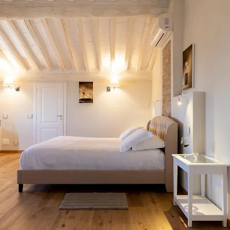 Villa Asciano 20 By Mmega *