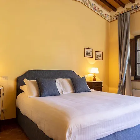 Asciano 20 By Mmega Вилла *