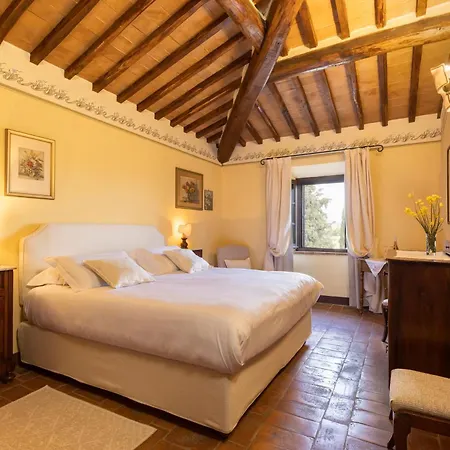 Asciano 20 By Mmega Villa *