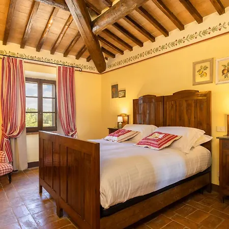 Asciano 20 By Mmega * Трекуанда