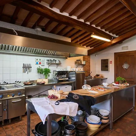 Asciano 20 By Mmega Villa