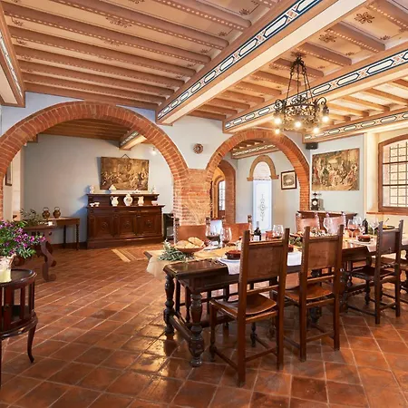 Asciano 20 By Mmega Трекуанда